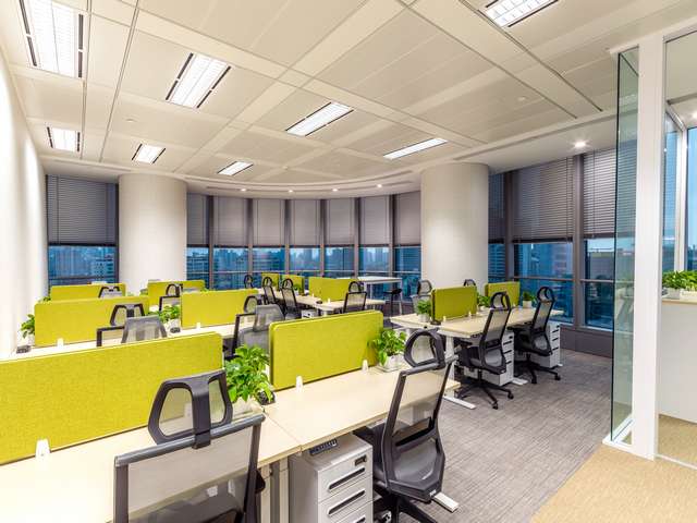 温州智能化朗音前景