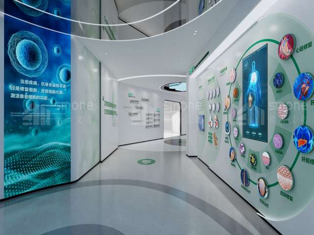 湖南美国AMETEK新品发布